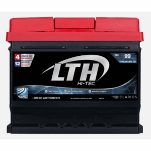 Acumuladores Figueroa