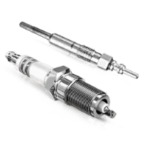 Acumuladores Figueroa