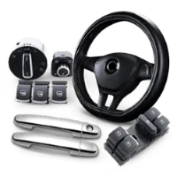 Acumuladores Figueroa