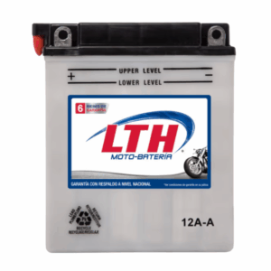 Acumuladores Figueroa