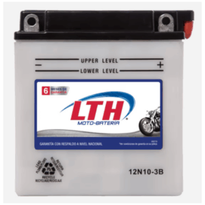 Acumuladores Figueroa