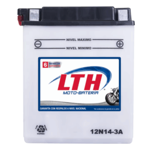 Acumuladores Figueroa