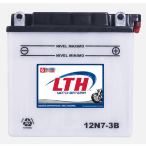 Acumuladores Figueroa