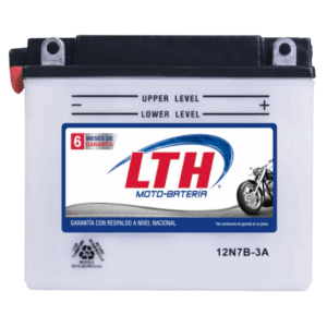 Acumuladores Figueroa