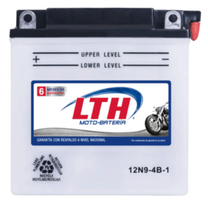 Acumuladores Figueroa