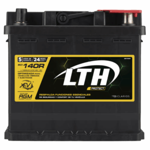 Acumuladores Figueroa