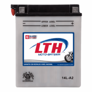 Acumuladores Figueroa