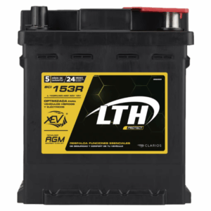 Acumuladores Figueroa