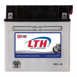 Acumuladores Figueroa