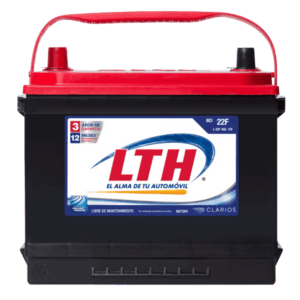 Acumuladores Figueroa