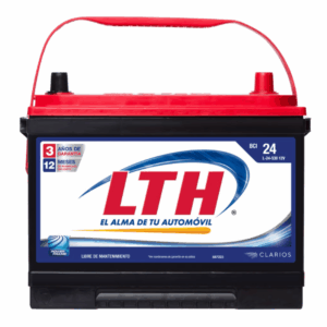 Acumuladores Figueroa