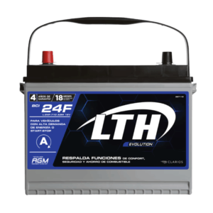 Acumuladores Figueroa