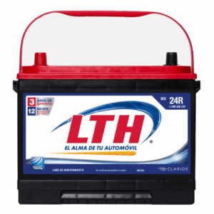 Acumuladores Figueroa