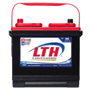 Acumuladores Figueroa