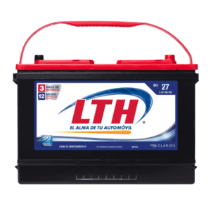 Acumuladores Figueroa