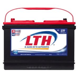 Acumuladores Figueroa