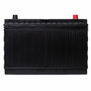 Acumuladores Figueroa