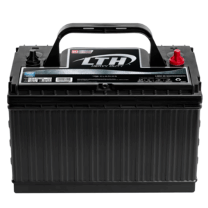 Acumuladores Figueroa