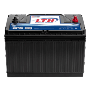 Acumuladores Figueroa