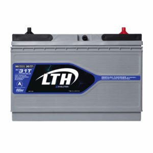 Acumuladores Figueroa