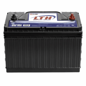 Acumuladores Figueroa