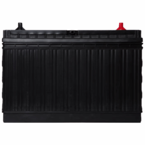 Acumuladores Figueroa