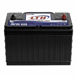 Acumuladores Figueroa