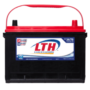 Acumuladores Figueroa