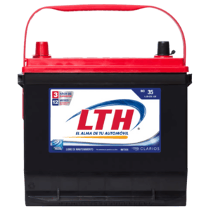 Acumuladores Figueroa