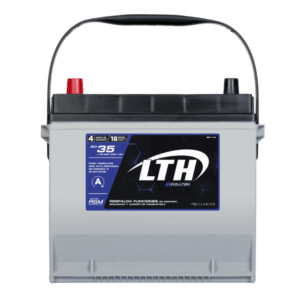 Acumuladores Figueroa