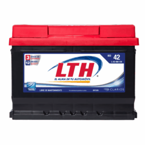 Acumuladores Figueroa