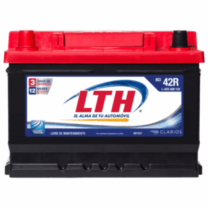 Acumuladores Figueroa