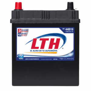 Acumuladores Figueroa