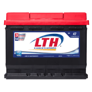 Acumuladores Figueroa