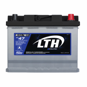 Acumuladores Figueroa