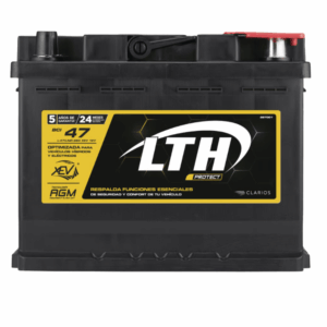 Acumuladores Figueroa