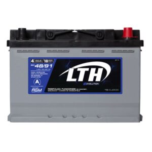 Acumuladores Figueroa