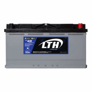 Acumuladores Figueroa