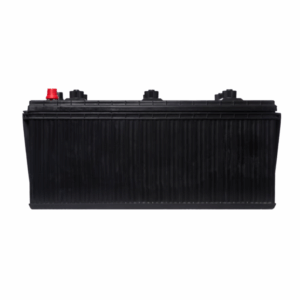 Acumuladores Figueroa