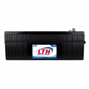 Acumuladores Figueroa