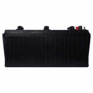 Acumuladores Figueroa