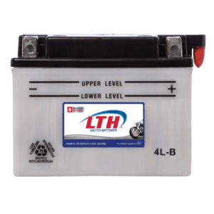 Acumuladores Figueroa