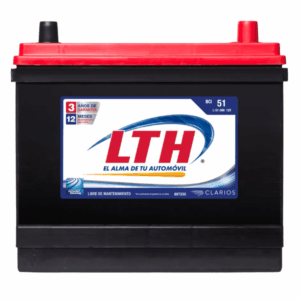 Acumuladores Figueroa