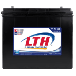 Acumuladores Figueroa