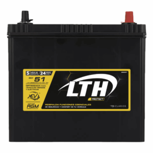 Acumuladores Figueroa