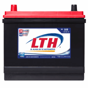 Acumuladores Figueroa