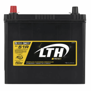 Acumuladores Figueroa