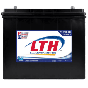 Acumuladores Figueroa