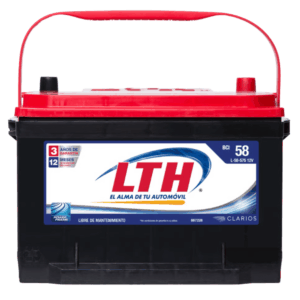 Acumuladores Figueroa