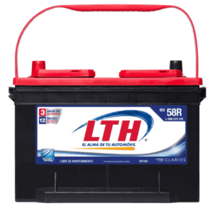 Acumuladores Figueroa